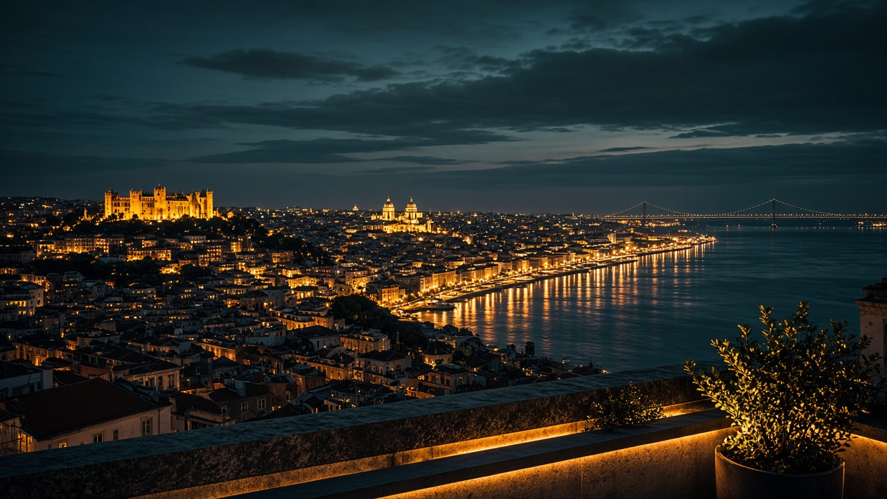 Lisboa